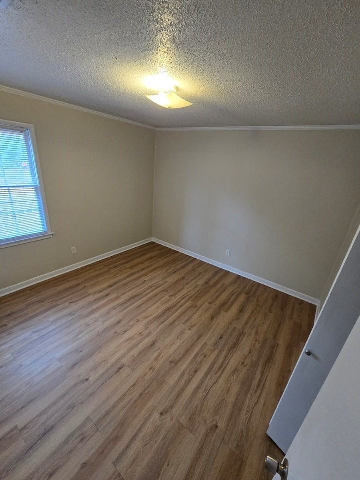 1011 Northfield Cir - Photo 7 of 10