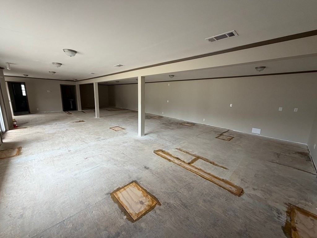 1422 Westgate Pkwy - Photo 5 of 7