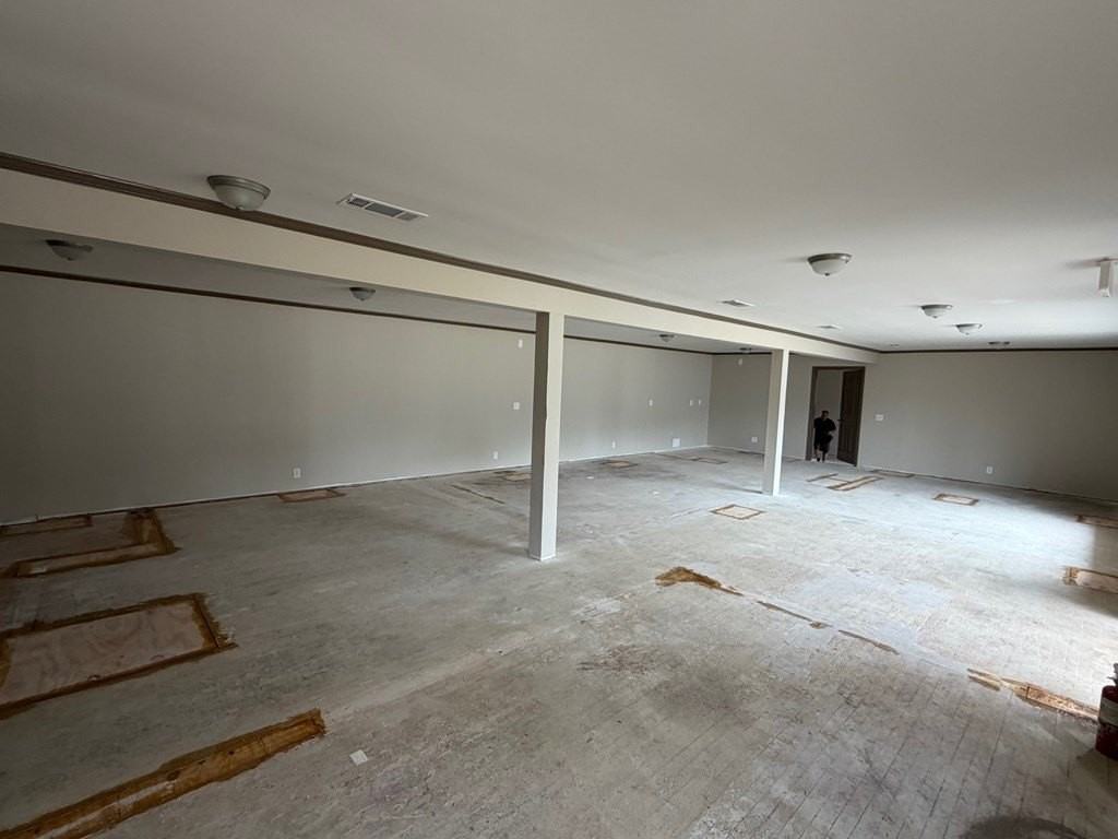 1422 Westgate Pkwy - Photo 6 of 7