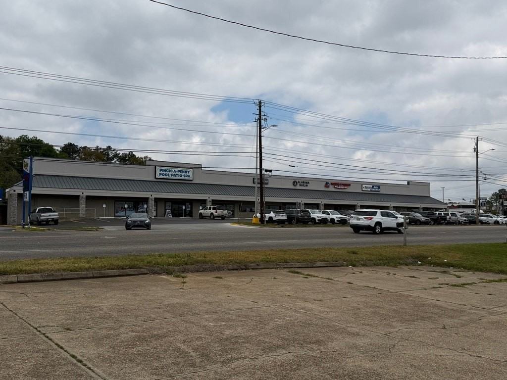 1422 Westgate Pkwy - Photo 7 of 7