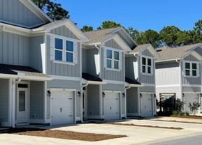 44 Sandhill Pines Dr Lot 53 - Photo 1 of 1