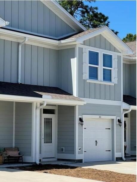 44 Sandhill Pines Dr Lot 53 - Photo 2 of 27