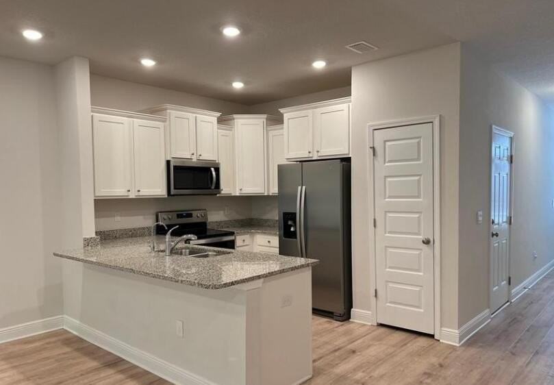 44 Sandhill Pines Dr Lot 53 - Photo 4 of 27