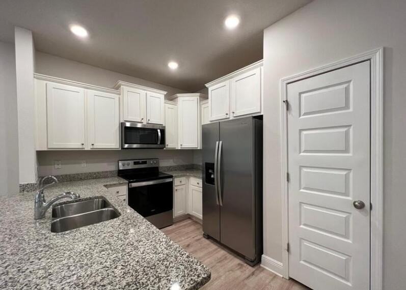 44 Sandhill Pines Dr Lot 53 - Photo 5 of 27