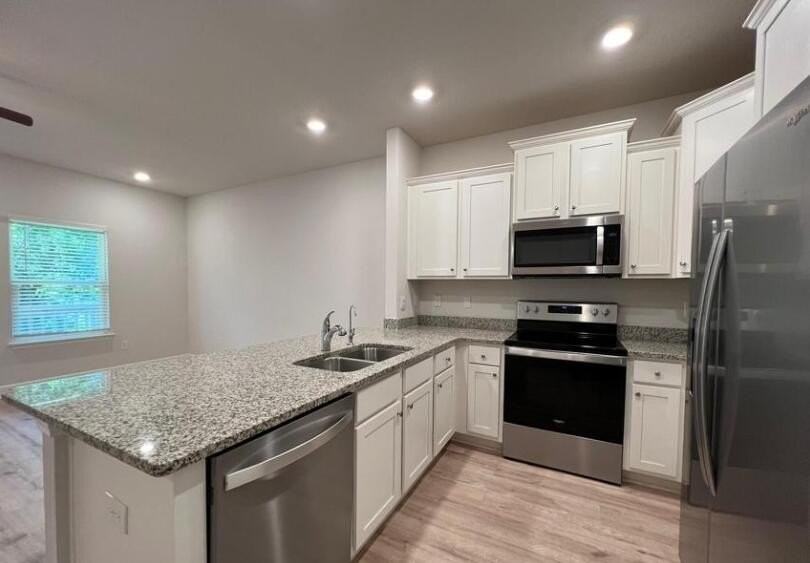 44 Sandhill Pines Dr Lot 53 - Photo 6 of 27