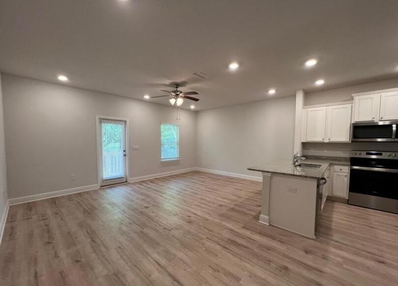 44 Sandhill Pines Dr Lot 53 - Photo 7 of 27