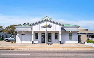 350 Eglin Pkwy Ne - Photo 1 of 1