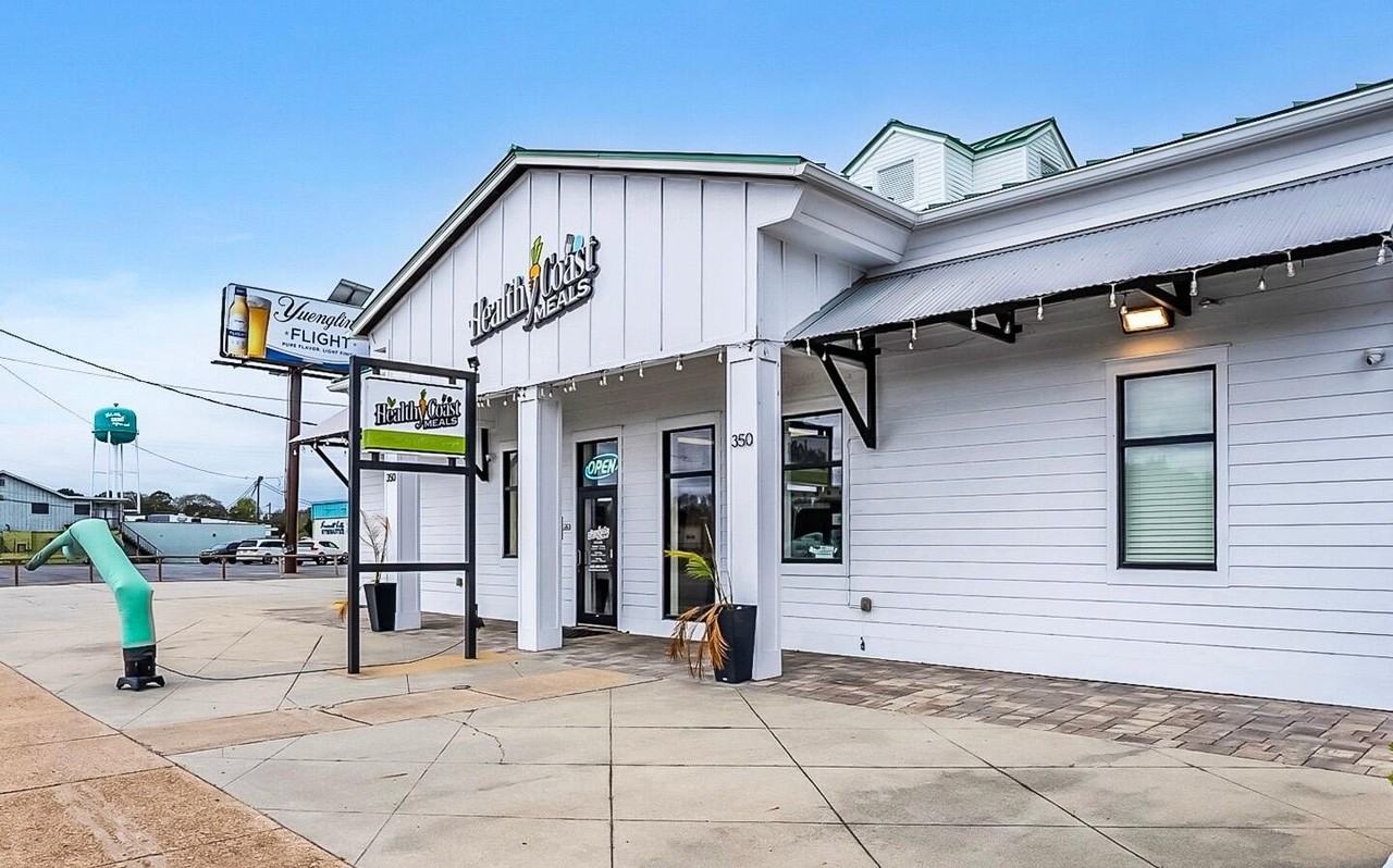 350 Eglin Pkwy Ne - Photo 2 of 11