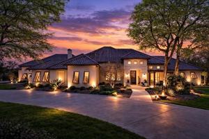 featured image of 170 Jellico Cir