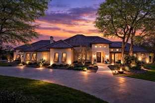 170 Jellico Cir - Photo 1 of 1