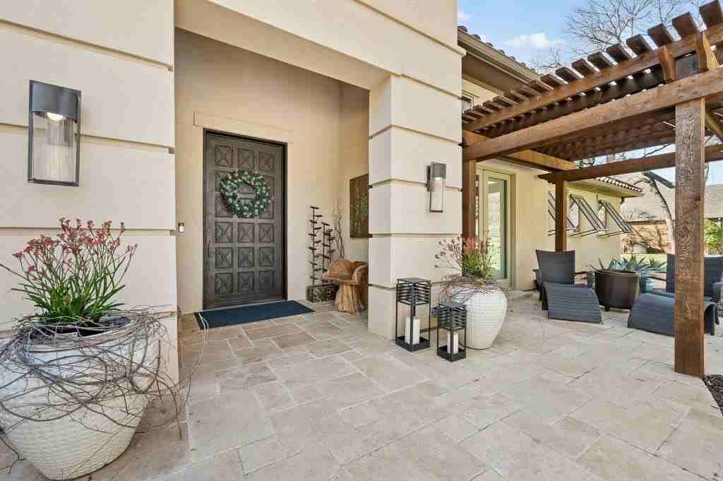 170 Jellico Cir - Photo 3 of 40