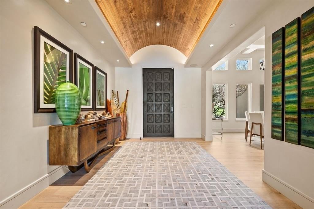 170 Jellico Cir - Photo 4 of 40