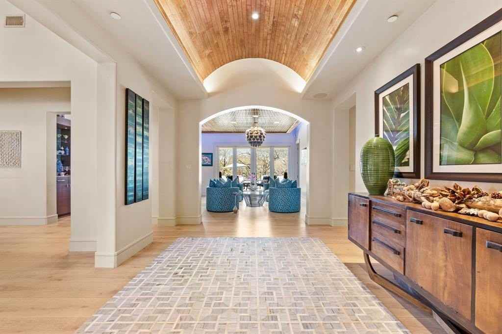 170 Jellico Cir - Photo 5 of 40