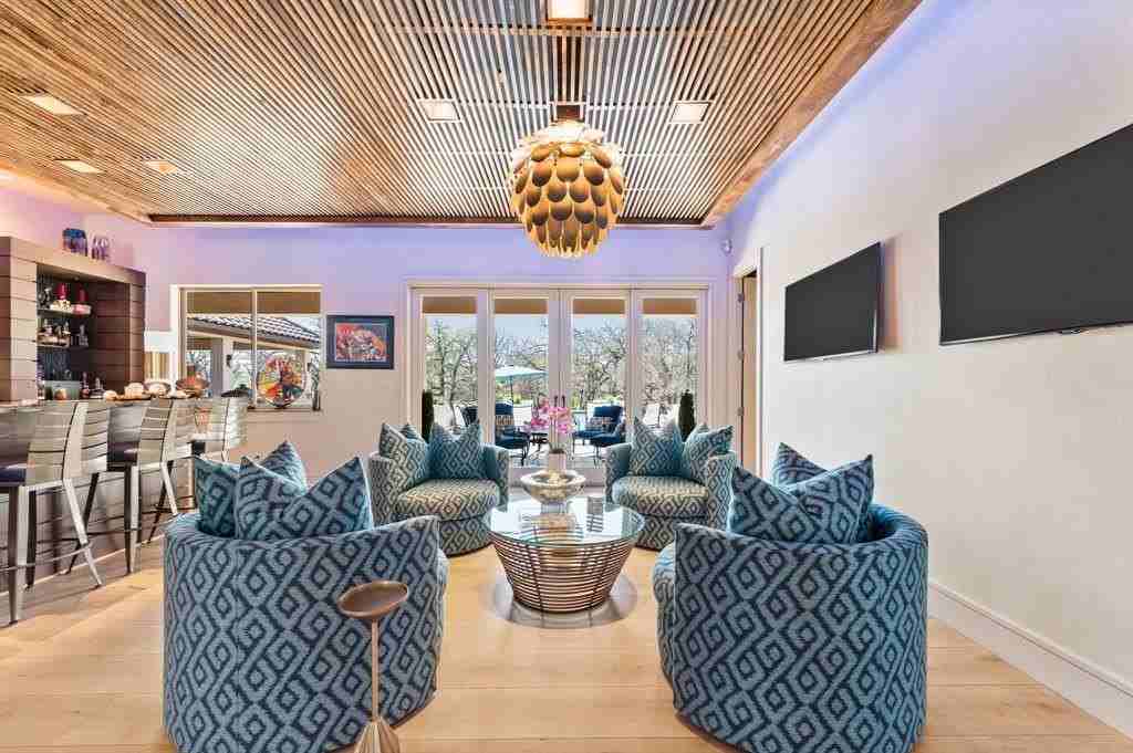 170 Jellico Cir - Photo 6 of 40