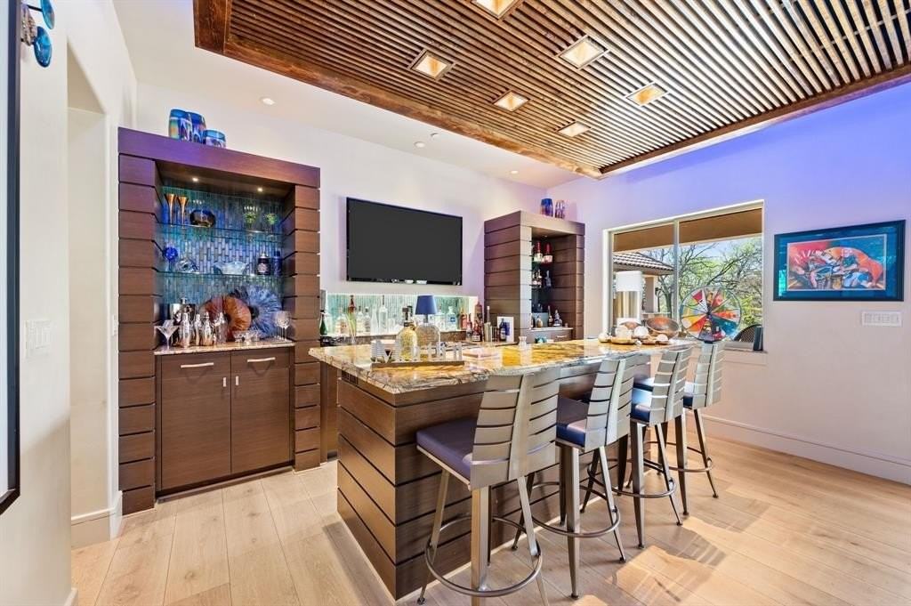 170 Jellico Cir - Photo 7 of 40