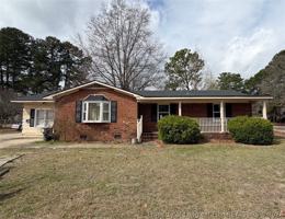 featured image of 1943 Shiloh Dr