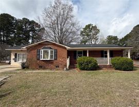 1943 Shiloh Dr - Photo 1 of 1