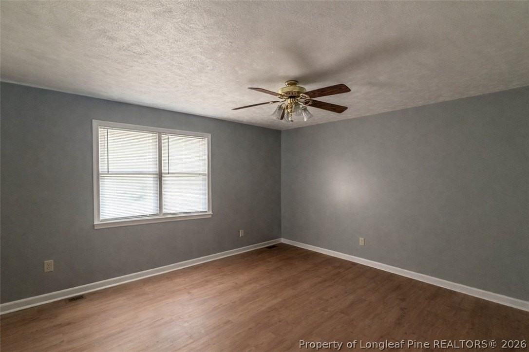 1943 Shiloh Dr - Photo 5 of 9