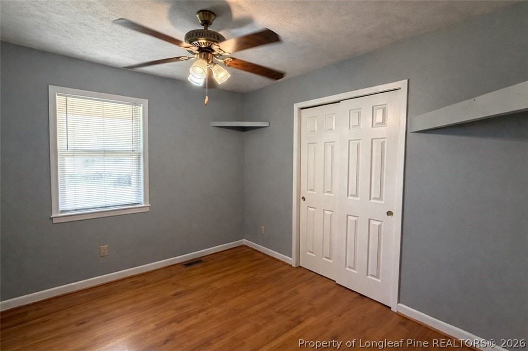 1943 Shiloh Dr - Photo 6 of 9