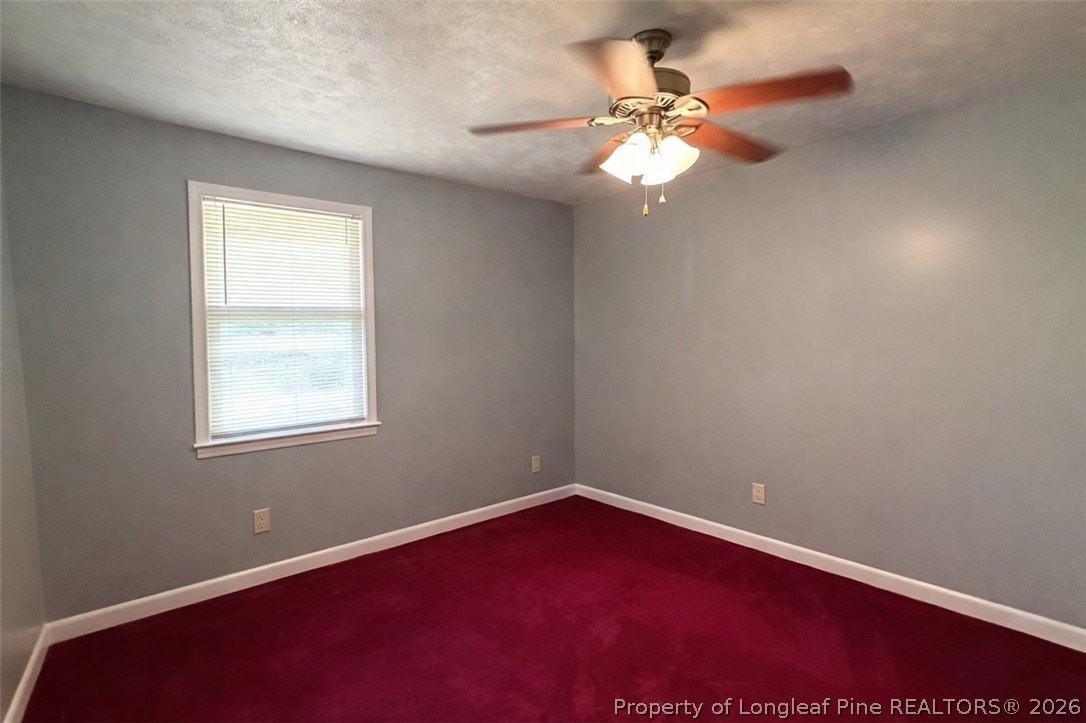 1943 Shiloh Dr - Photo 7 of 9