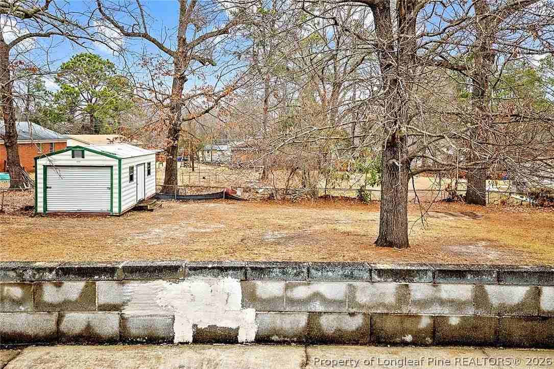 6132 Dandy Loop Rd - Photo 6 of 25