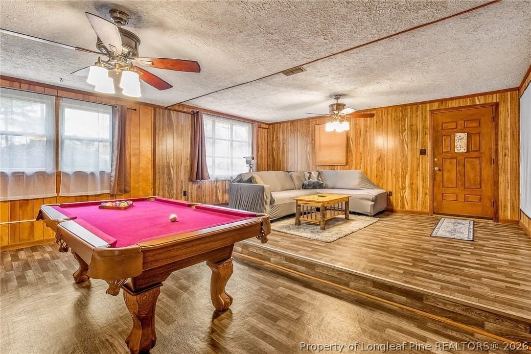 6132 Dandy Loop Rd - Photo 7 of 25