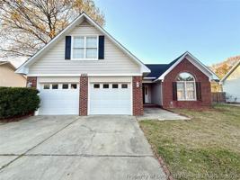 featured image of 8420 Deertrot Dr