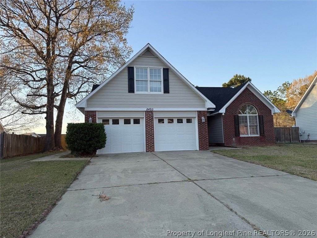 8420 Deertrot Dr - Photo 2 of 24