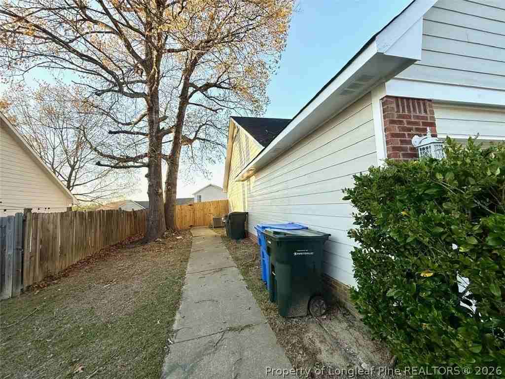 8420 Deertrot Dr - Photo 5 of 24