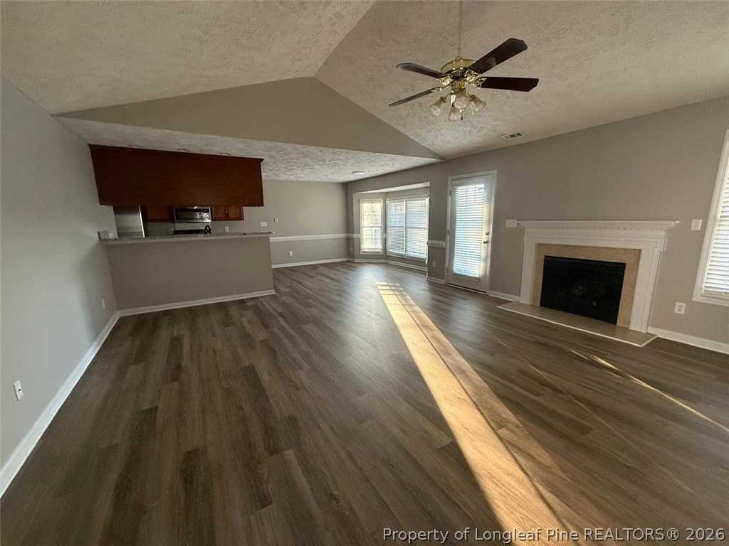 8420 Deertrot Dr - Photo 6 of 24