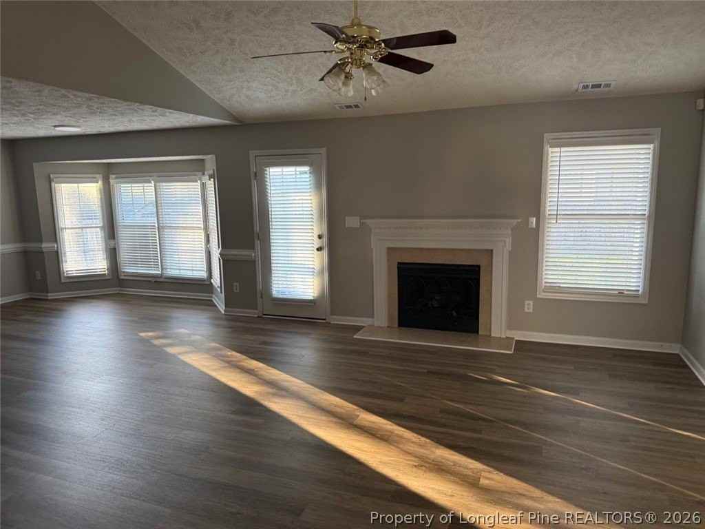 8420 Deertrot Dr - Photo 7 of 24