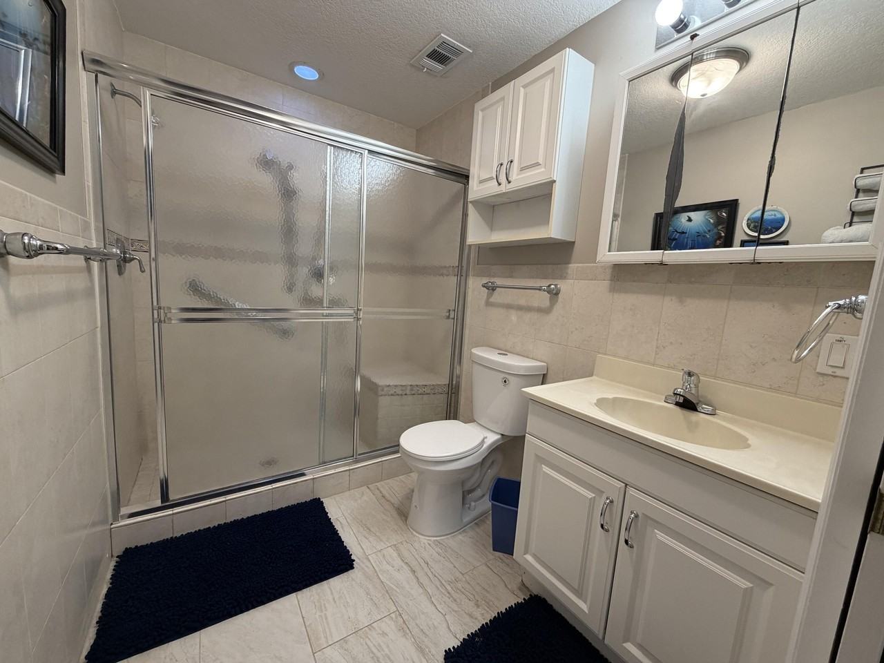 8 N Marlin Ave - Photo 3 of 7