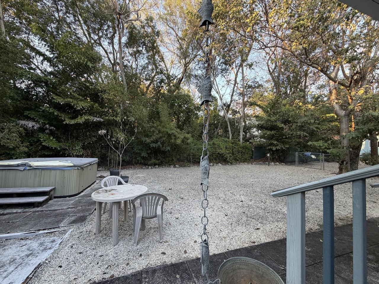 8 N Marlin Ave - Photo 5 of 7