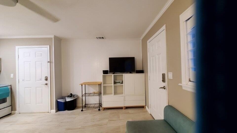 8 N Marlin Ave - Photo 6 of 7