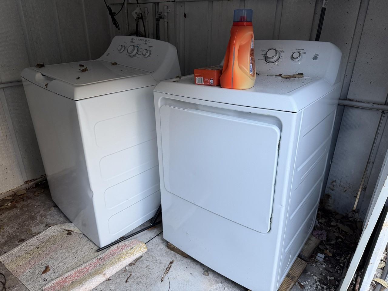 8 N Marlin Ave - Photo 7 of 7