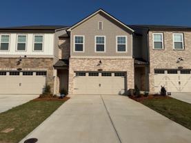 214 Kinship Dr - Photo 1 of 1