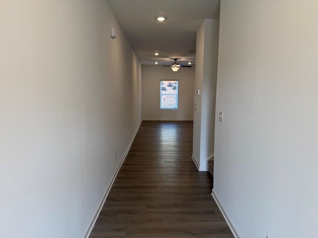 214 Kinship Dr - Photo 4 of 38