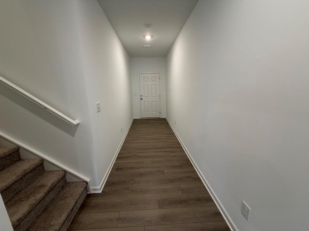 214 Kinship Dr - Photo 5 of 38