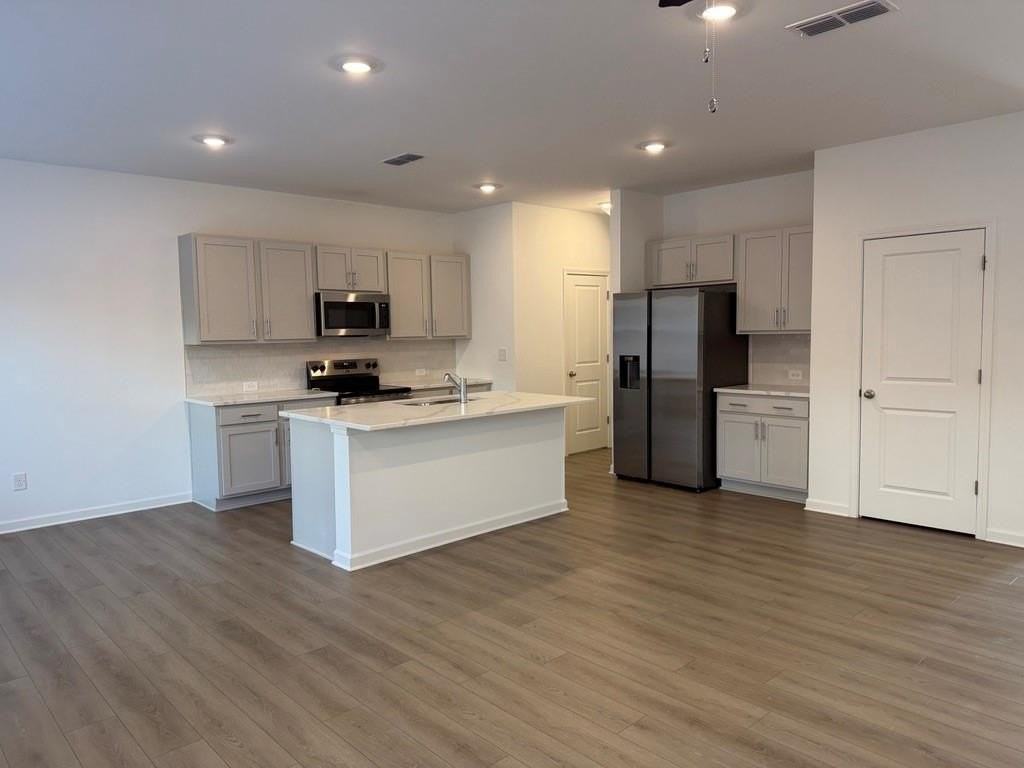 214 Kinship Dr - Photo 6 of 38