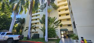 1054 Green St #306 - Photo 1 of 1