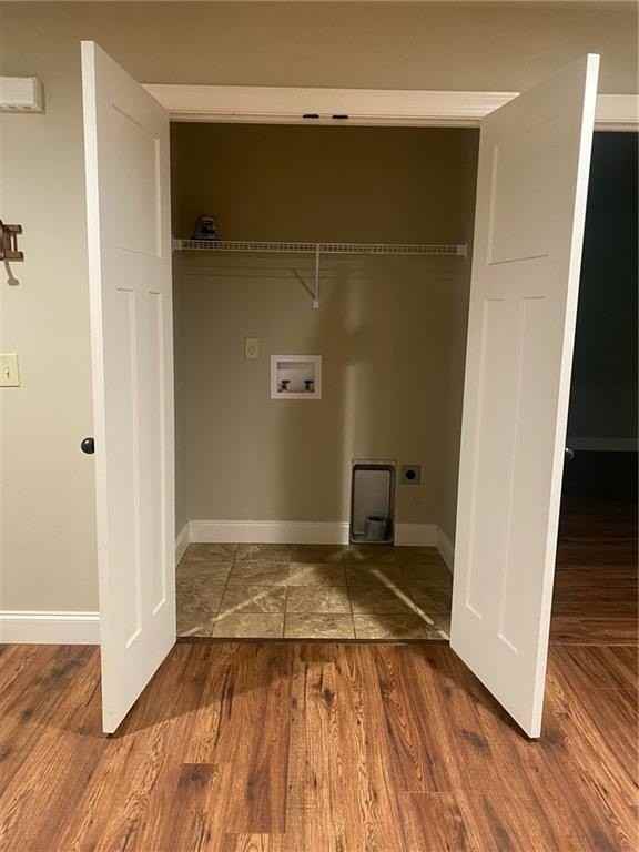 116 River Flow Dr - Photo 5 of 12