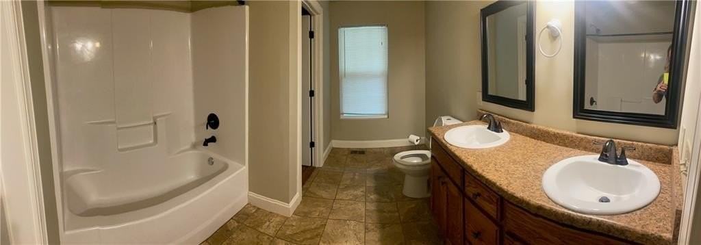 116 River Flow Dr - Photo 6 of 12