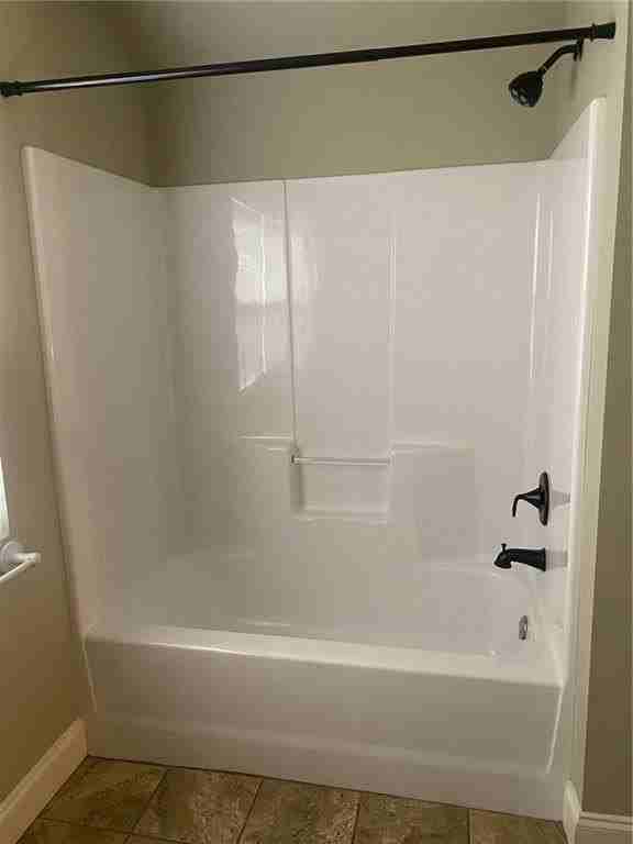 116 River Flow Dr - Photo 7 of 12