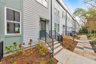 515 Motivation Cir Nw - Photo 1 of 1