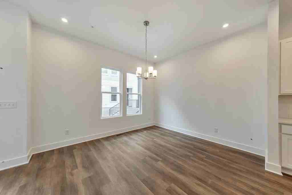 515 Motivation Cir Nw - Photo 5 of 45