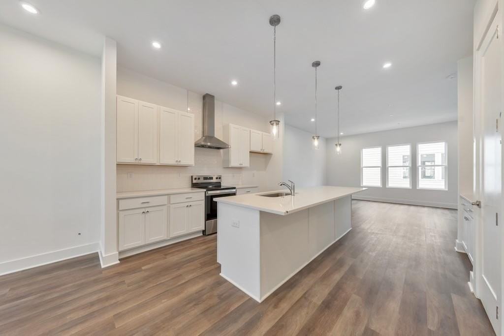 515 Motivation Cir Nw - Photo 6 of 45