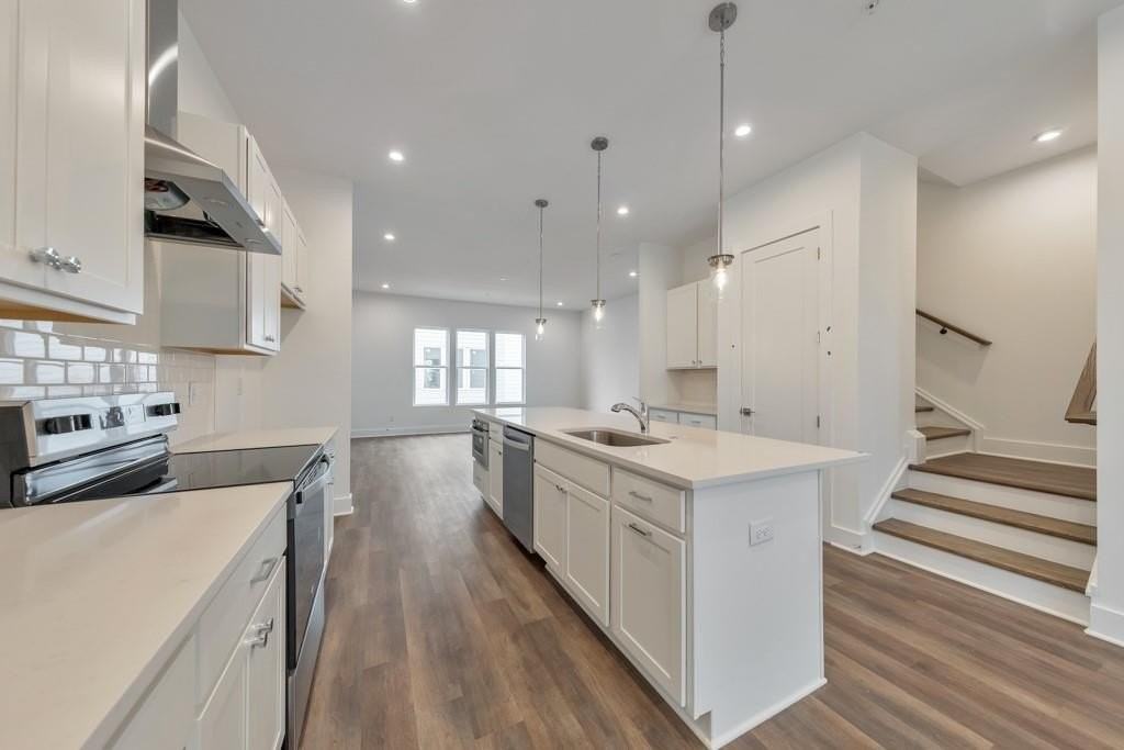 515 Motivation Cir Nw - Photo 7 of 45