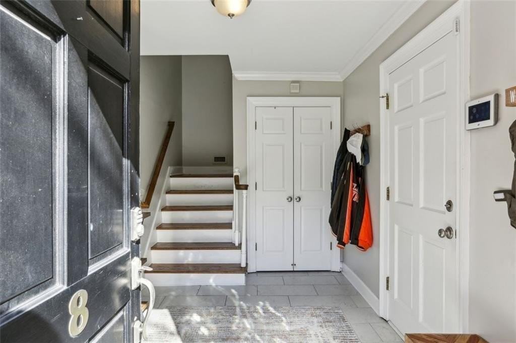 3873 Roswell Rd Ne Apt 8 - Photo 2 of 20