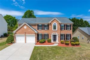 featured image of 1805 Montcliff Dr