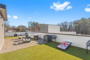 2424 Memorial Dr Se Unit 4 - Photo 1 of 1